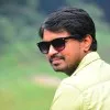 Suresh