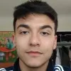 Furkan Efe Elçin