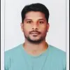 RAMESH MARIAPPAN