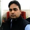 Sudhanshu Shekhar Jha