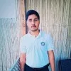 Abu Sufian