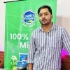Aditya Tripathi