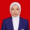 MAUDI EKA