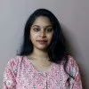 Priyadarsini