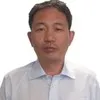 zhang zhanhui