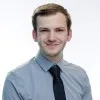 Jonathan Maloney