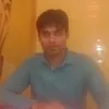 Dheeraj Kumar Singh