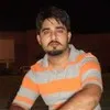 Asim Arshad Bhatti