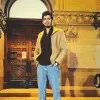 Sandeep Singh