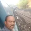 Amarjeet Bhardwaj