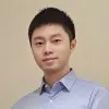 Louis Lai