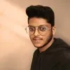 Kabilan