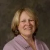 Julie Hermanson