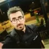 Kadir Keskin