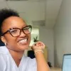 Sinethemba Mbonane