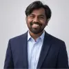 Bondugula Yashwanth Kumar