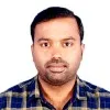Rohith Poojari