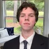 Grant Coffey