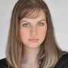 Anastacia Gibson