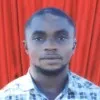 Pabon Burabari Precious