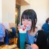 Rumi Kamimura