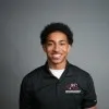 Kevin Daniels
