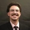 Jonathon Bonilla