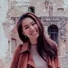 Nini Peng