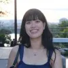 Zijun Ye