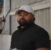 Ruddy Maldonado