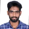 Balaji