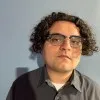 Alex Diego Gallegos