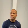 Micheal Onyedike