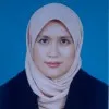 NUR ARAFAH ABDUL WAHAB