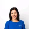 Mevlyn