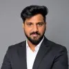 Ajithkumar