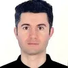 Enes ARISOY