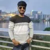 shubham game