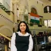Swati Negi
