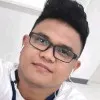 Mark Jyrah Benosa