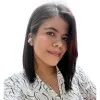 Shianling Ortiz Riascos