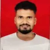 Suraj Yadav
