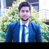 Kaif Raza