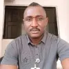 Emmanuel Otagada