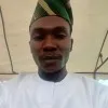 Omotayo Awosanmi