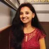 Dasoju Deepika