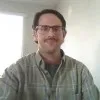 Daniel Brushaber