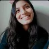 Divyanshi Sahu