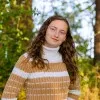 Katelyn Wetherholt