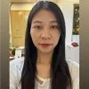 Uyên Van
